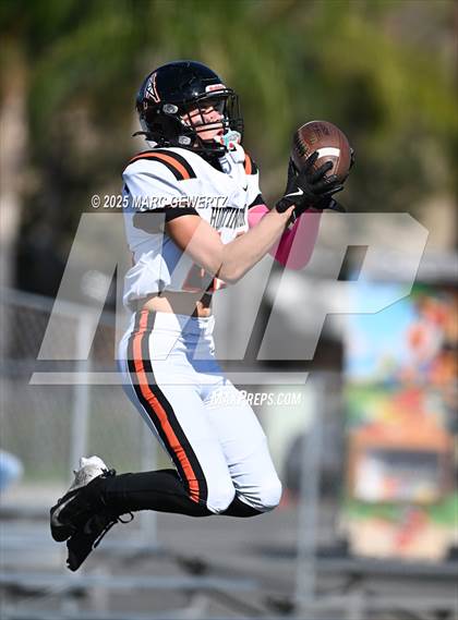 Thumbnail 3 in JV: Huntington Beach @ Foothill photogallery.