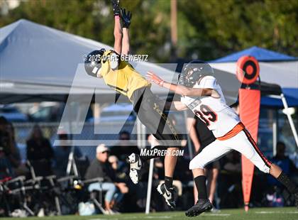 Thumbnail 2 in JV: Huntington Beach @ Foothill photogallery.