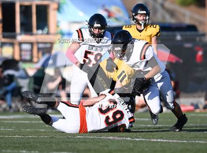 Thumbnail 2 in JV: Huntington Beach @ Foothill photogallery.