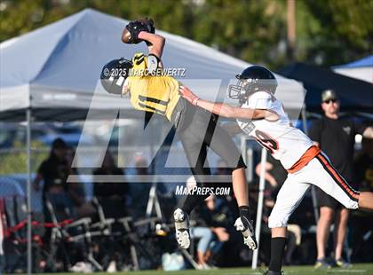 Thumbnail 3 in JV: Huntington Beach @ Foothill photogallery.