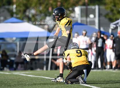 Thumbnail 2 in JV: Huntington Beach @ Foothill photogallery.