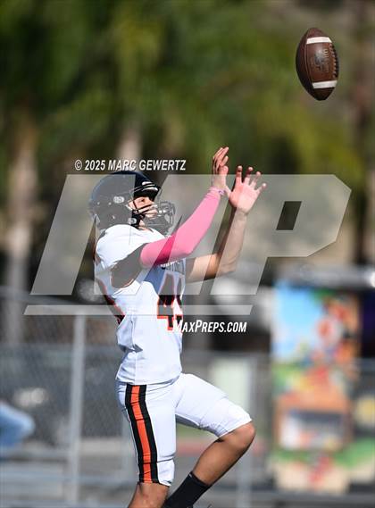 Thumbnail 2 in JV: Huntington Beach @ Foothill photogallery.