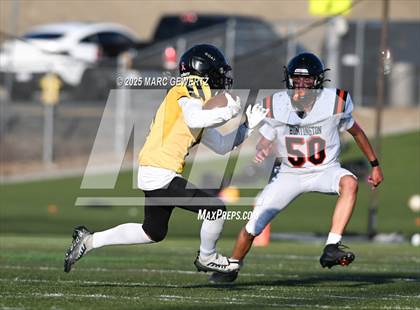 Thumbnail 3 in JV: Huntington Beach @ Foothill photogallery.