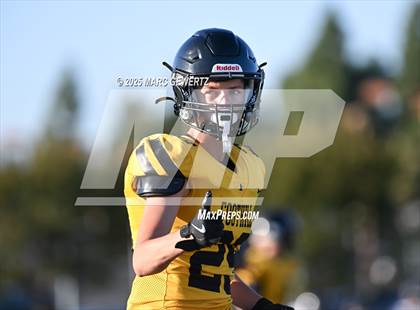 Thumbnail 2 in JV: Huntington Beach @ Foothill photogallery.