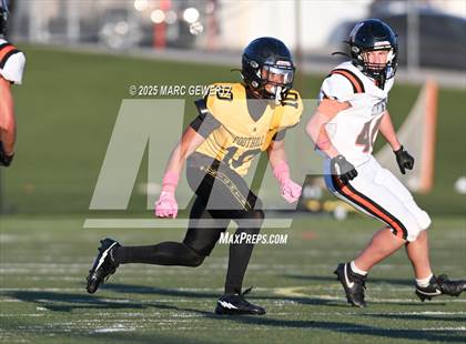 Thumbnail 1 in JV: Huntington Beach @ Foothill photogallery.