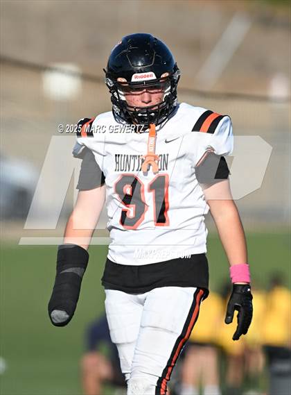 Thumbnail 1 in JV: Huntington Beach @ Foothill photogallery.
