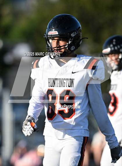 Thumbnail 1 in JV: Huntington Beach @ Foothill photogallery.