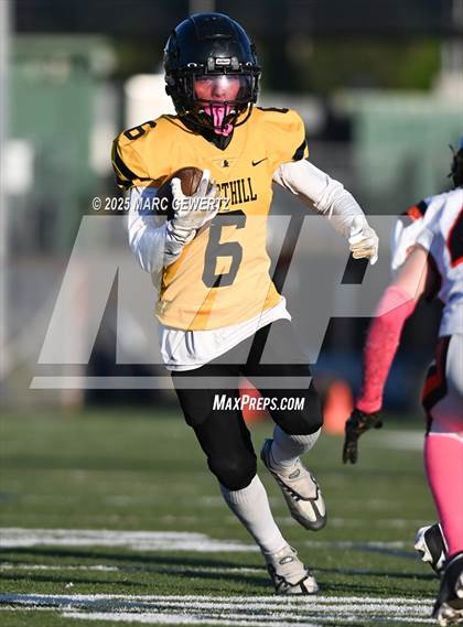 Thumbnail 2 in JV: Huntington Beach @ Foothill photogallery.