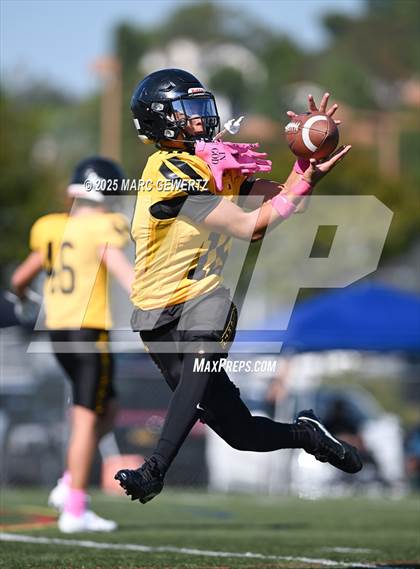 Thumbnail 3 in JV: Huntington Beach @ Foothill photogallery.