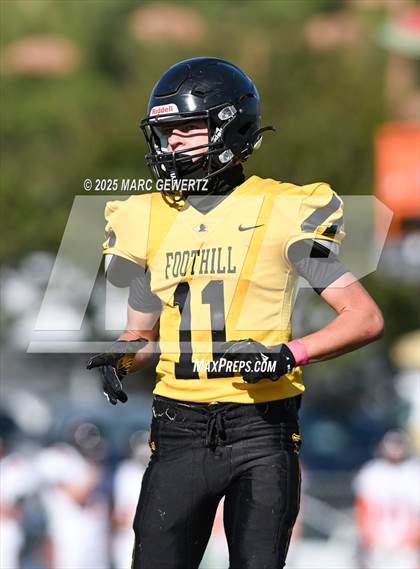 Thumbnail 3 in JV: Huntington Beach @ Foothill photogallery.