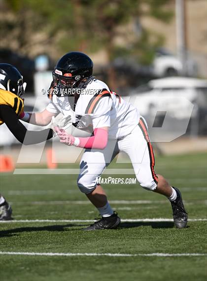 Thumbnail 3 in JV: Huntington Beach @ Foothill photogallery.