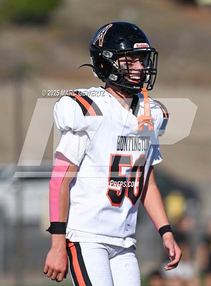Thumbnail 3 in JV: Huntington Beach @ Foothill photogallery.