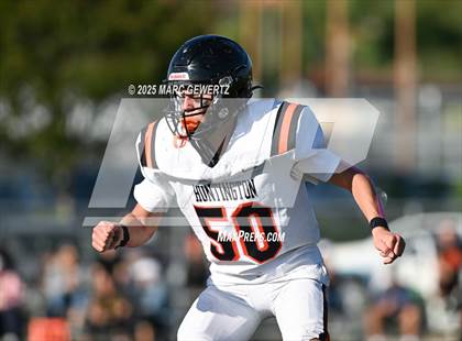 Thumbnail 1 in JV: Huntington Beach @ Foothill photogallery.
