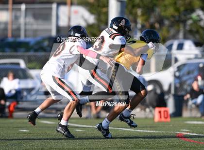 Thumbnail 3 in JV: Huntington Beach @ Foothill photogallery.