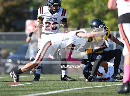 Thumbnail 2 in JV: Huntington Beach @ Foothill photogallery.
