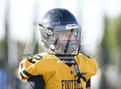 Thumbnail 3 in JV: Huntington Beach @ Foothill photogallery.