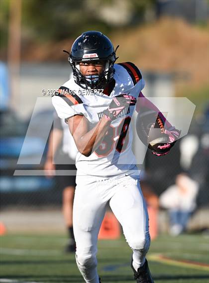 Thumbnail 2 in JV: Huntington Beach @ Foothill photogallery.