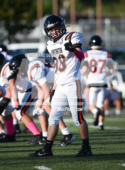 Thumbnail 2 in JV: Huntington Beach @ Foothill photogallery.