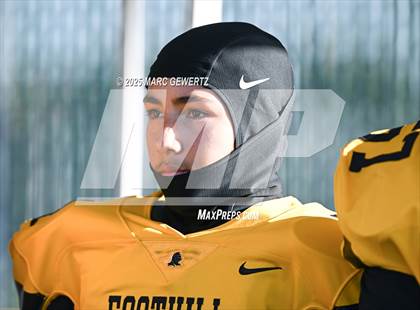 Thumbnail 3 in JV: Huntington Beach @ Foothill photogallery.