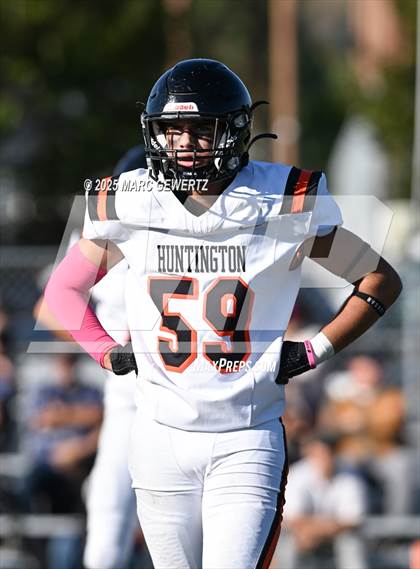 Thumbnail 1 in JV: Huntington Beach @ Foothill photogallery.