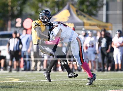 Thumbnail 2 in JV: Huntington Beach @ Foothill photogallery.