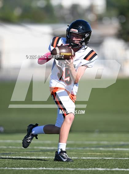 Thumbnail 1 in JV: Huntington Beach @ Foothill photogallery.