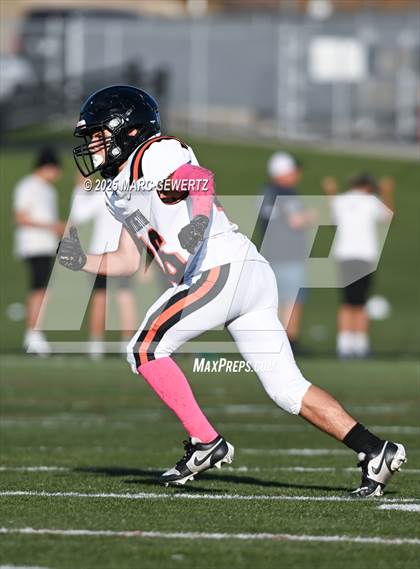 Thumbnail 3 in JV: Huntington Beach @ Foothill photogallery.