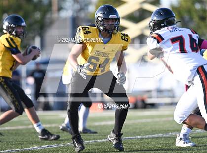 Thumbnail 2 in JV: Huntington Beach @ Foothill photogallery.