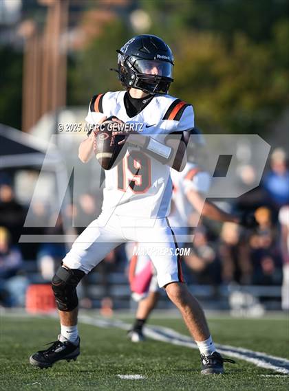 Thumbnail 2 in JV: Huntington Beach @ Foothill photogallery.