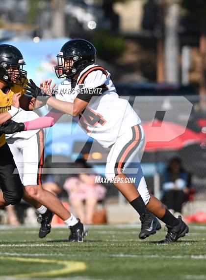 Thumbnail 1 in JV: Huntington Beach @ Foothill photogallery.