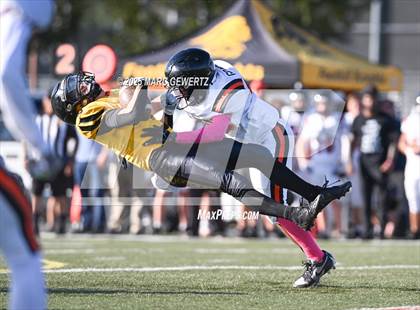 Thumbnail 3 in JV: Huntington Beach @ Foothill photogallery.