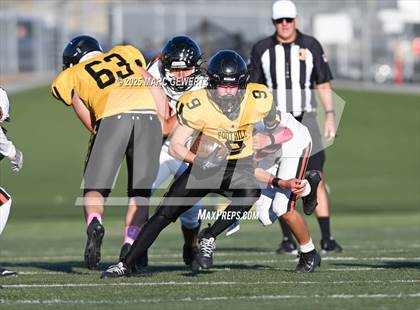 Thumbnail 2 in JV: Huntington Beach @ Foothill photogallery.