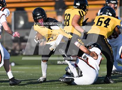 Thumbnail 1 in JV: Huntington Beach @ Foothill photogallery.