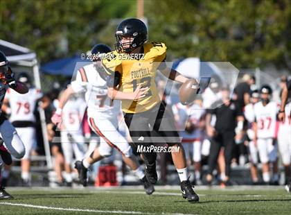 Thumbnail 1 in JV: Huntington Beach @ Foothill photogallery.