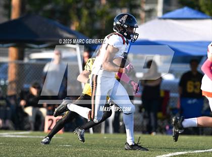 Thumbnail 1 in JV: Huntington Beach @ Foothill photogallery.