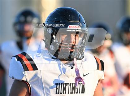 Thumbnail 3 in JV: Huntington Beach @ Foothill photogallery.
