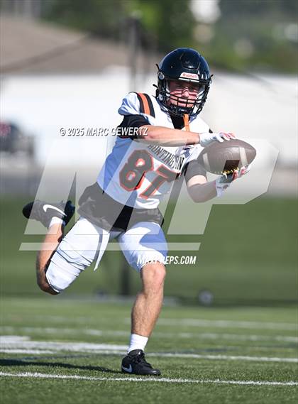Thumbnail 1 in JV: Huntington Beach @ Foothill photogallery.