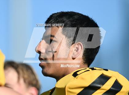 Thumbnail 1 in JV: Huntington Beach @ Foothill photogallery.