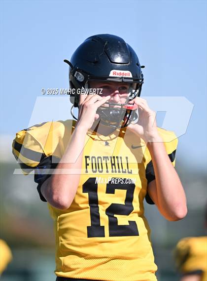 Thumbnail 2 in JV: Huntington Beach @ Foothill photogallery.