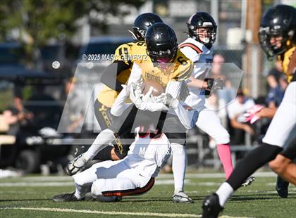Thumbnail 1 in JV: Huntington Beach @ Foothill photogallery.