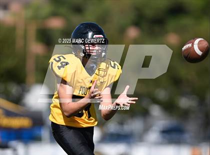 Thumbnail 3 in JV: Huntington Beach @ Foothill photogallery.