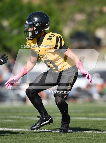 Thumbnail 2 in JV: Huntington Beach @ Foothill photogallery.