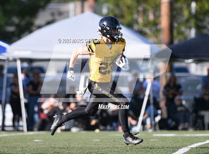 Thumbnail 1 in JV: Huntington Beach @ Foothill photogallery.
