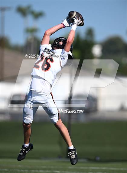 Thumbnail 3 in JV: Huntington Beach @ Foothill photogallery.