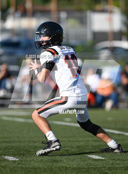Thumbnail 3 in JV: Huntington Beach @ Foothill photogallery.