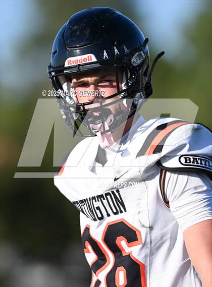 Thumbnail 2 in JV: Huntington Beach @ Foothill photogallery.