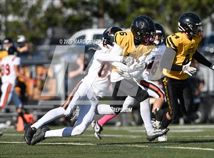 Thumbnail 3 in JV: Huntington Beach @ Foothill photogallery.