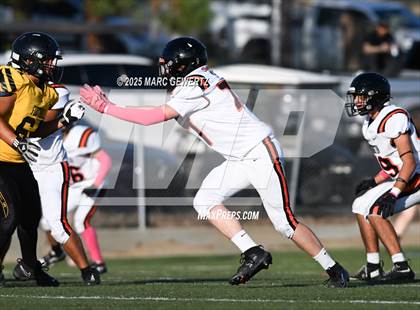 Thumbnail 2 in JV: Huntington Beach @ Foothill photogallery.