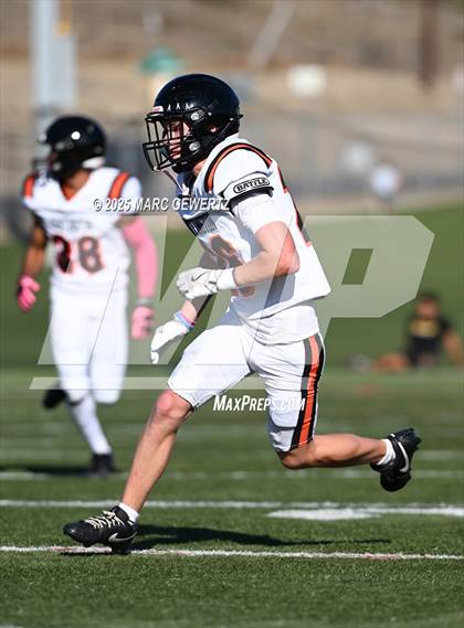 Thumbnail 1 in JV: Huntington Beach @ Foothill photogallery.