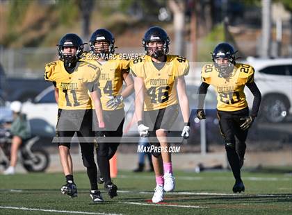 Thumbnail 3 in JV: Huntington Beach @ Foothill photogallery.